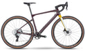 2023 BMC URS 01 THREE - ABC Bikes