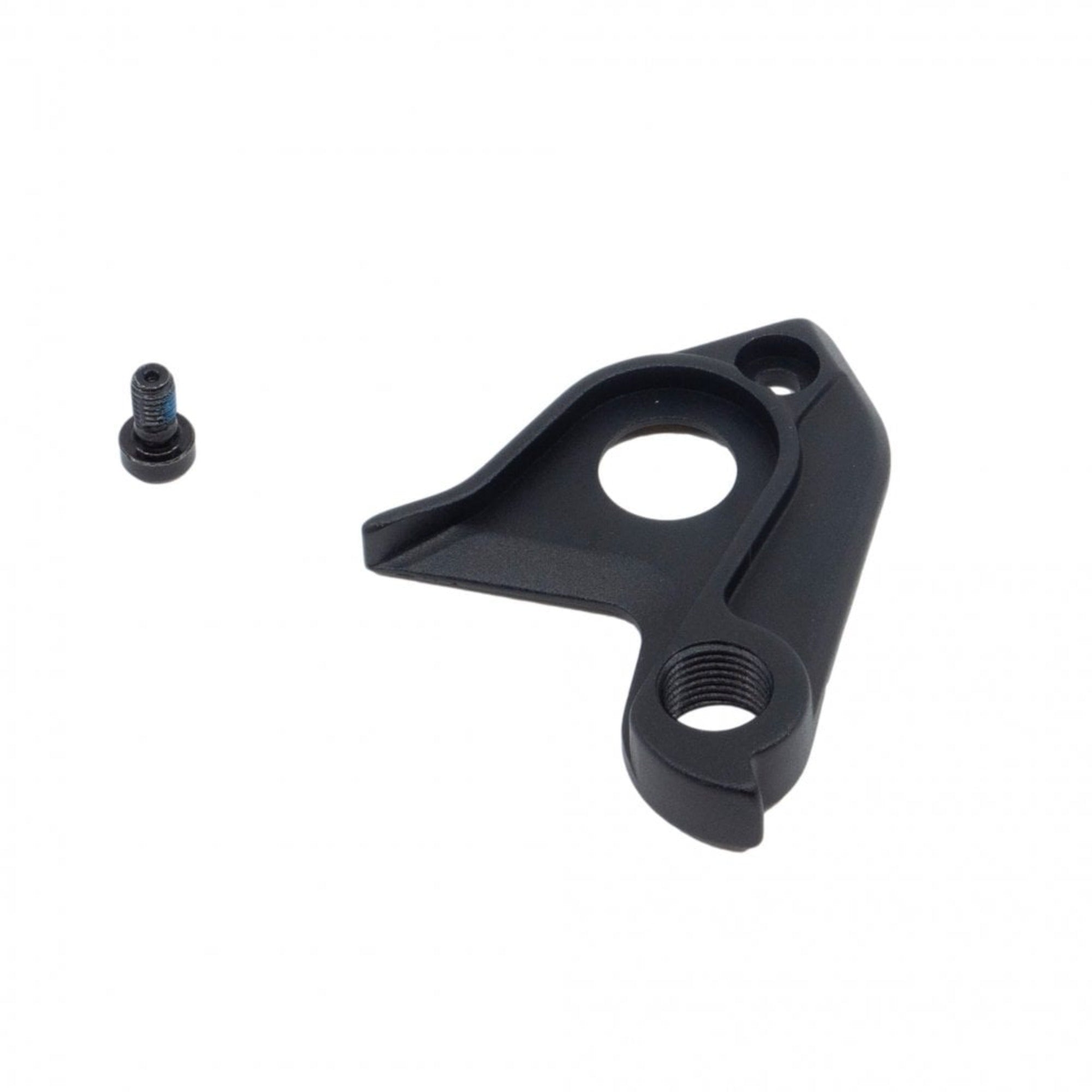 BMC Derailleur Hanger 71 [product_colour] | ABC Bikes