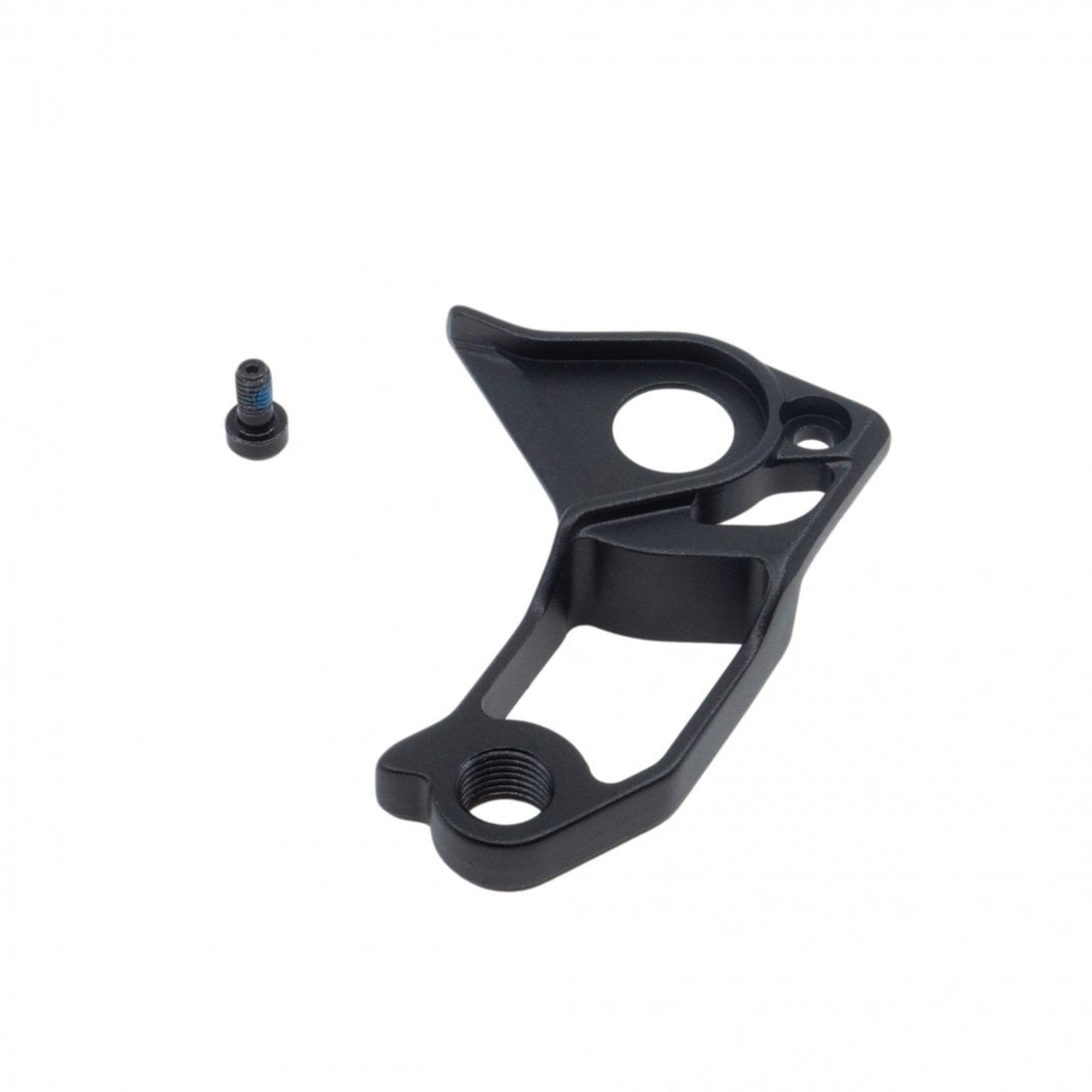 BMC Derailleur Hanger 72 [product_colour] | ABC Bikes