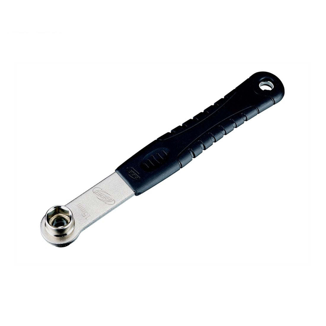 BBB Boxfix Tool | ABC Bikes