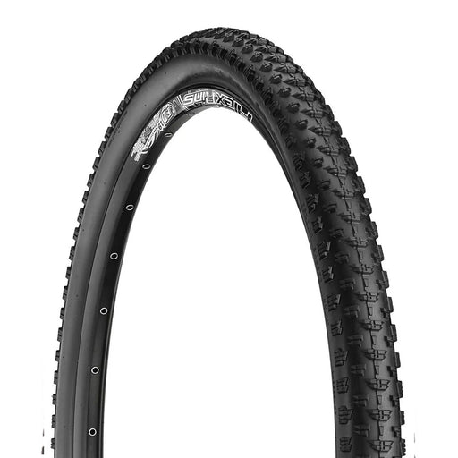 Innova Pro Bulletstorm Race Folding MTB Tyre 27.5 x 2.35 Black | ABC Bikes