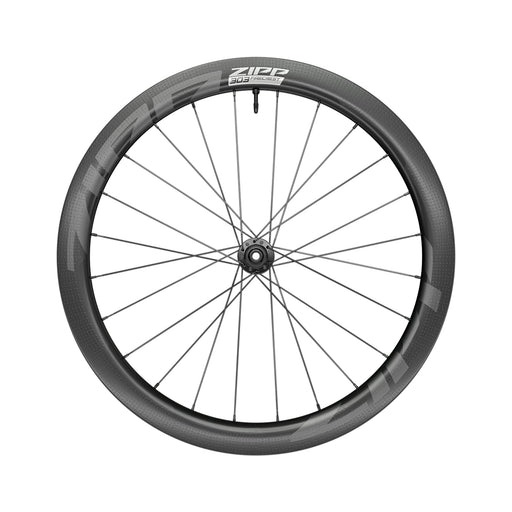 Zipp 303 Firecrest 650 Tubeless Disc Wheel [product_colour] | ABC Bikes