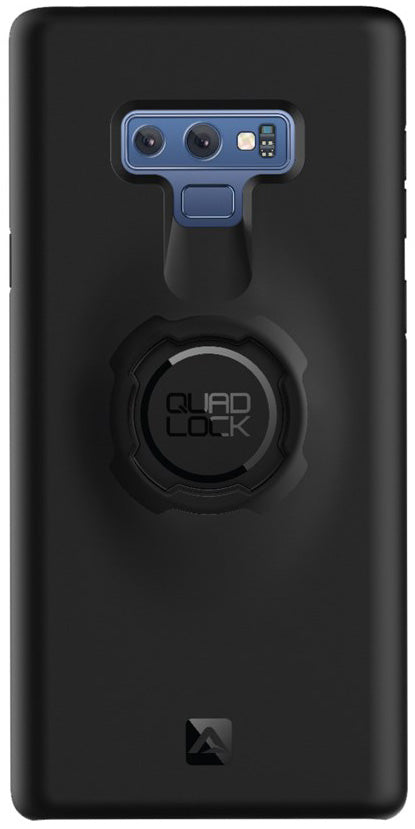 Quad Lock Case Samsung Galaxy Note9 - ABC Bikes