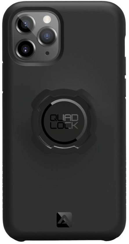 Quad Lock Case Apple iPhone 11 Pro - ABC Bikes