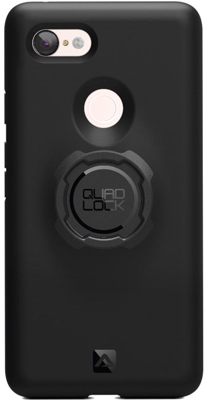 Quad Lock Case Google Pixel 3 XL - ABC Bikes