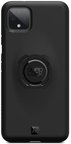 Quad Lock Case Google Pixel 4 - ABC Bikes