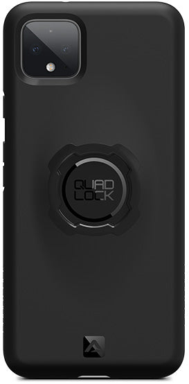 Quad Lock Case Google Pixel 4 XL - ABC Bikes
