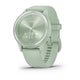 Garmin Vivomove Sport Watch - ABC Bikes