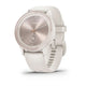 Garmin Vivomove Sport Watch - ABC Bikes
