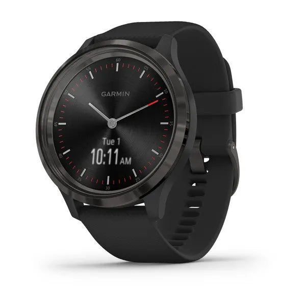 Garmin Vivomove Watch ABC Bikes
