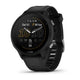 Garmin Forerunner 955 GPS Watch - ABC Bikes