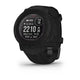 Garmin Instinct 2 Solar Tactical Edition GPS Watch - ABC Bikes