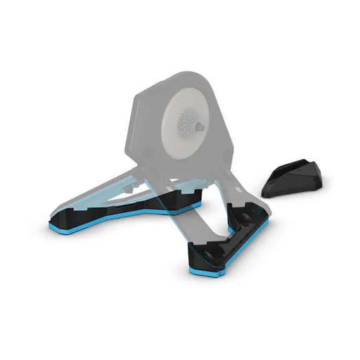 Tacx Neo Trainer Motion Plates - ABC Bikes