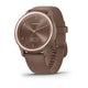 Garmin Vivomove Sport Watch - ABC Bikes