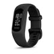 Garmin Vivosmart 5 Fitness Tracker - ABC Bikes