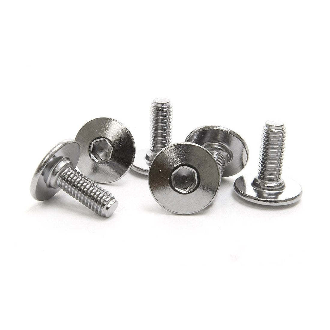Shimano SPD-SL Cleat Bolts | ABC Bikes