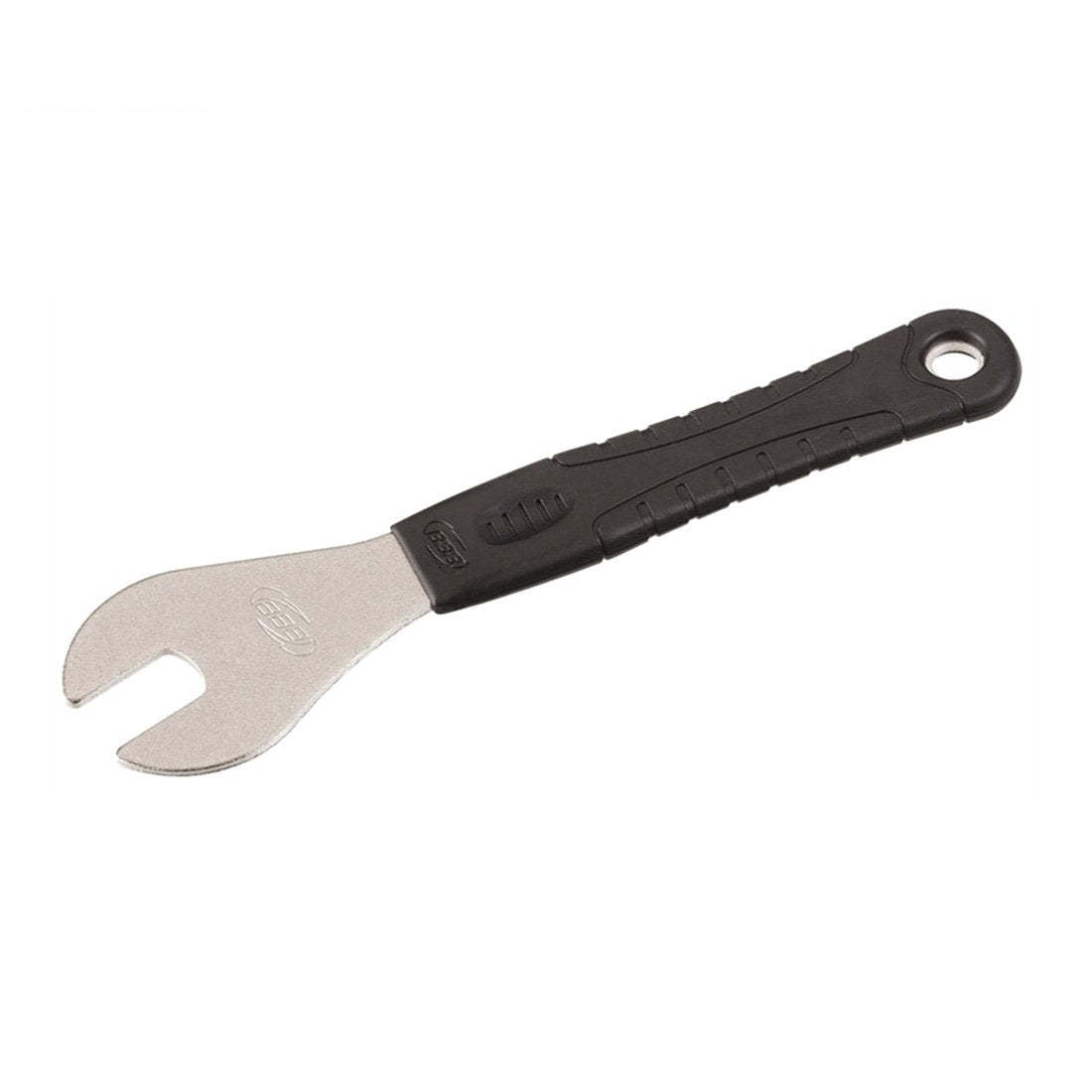 BBB Conefix Cone Spanner 16mm | ABC Bikes