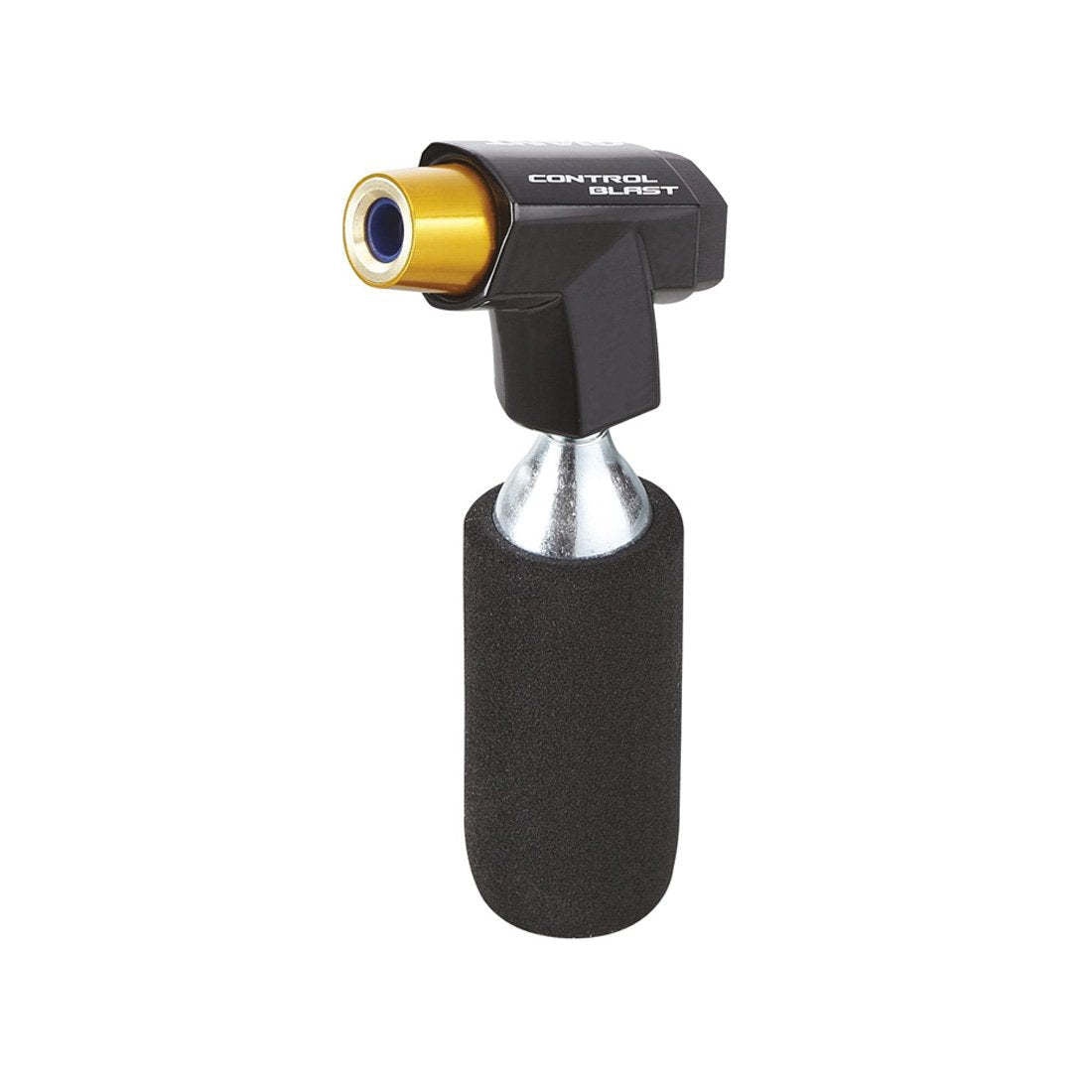 Giant Control Blast 1 Co2 Pump | ABC Bikes