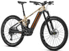 2023 Mondraker Crafty Carbon R - ABC Bikes