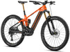 2023 Mondraker Crafty Carbon RR - ABC Bikes