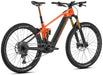 2023 Mondraker Crafty Carbon RR - ABC Bikes