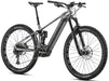2023 Mondraker Crafty R - ABC Bikes
