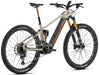 2023 Mondraker Crafty RR - ABC Bikes
