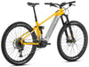 2023 Mondraker Crafty XR - ABC Bikes