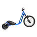 Triad Counter Measure 3 Drift Trike Electro Blue | ABC Bikes