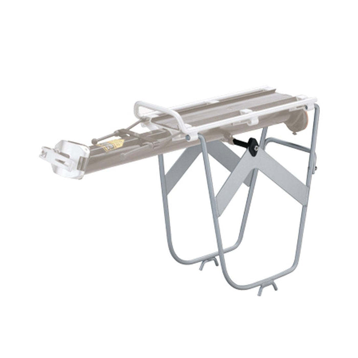 topeak mtx dual side frame