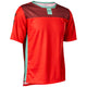 Fox Defend Youth SS MTB Jersey - ABC Bikes