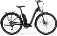 2022 Merida eSpresso City 300SE EQ - ABC Bikes