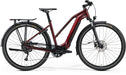 2022 Merida eSpresso 400 S EQ W - ABC Bikes