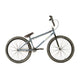 2022 Colony Eclipse 24 Dark Grey | ABC Bikes
