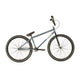 2022 Colony Eclipse 26 Dark Grey | ABC Bikes