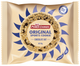 Ems Power Cookies Original Sports Cookie - ABC Bikes