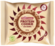 Ems Power Cookies Protein Cookie - ABC Bikes