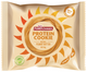 Ems Power Cookies Protein Cookie - ABC Bikes