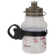 Polisport Kids Bottle - ABC Bikes
