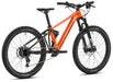 2023 Mondraker F-Play 24 - ABC Bikes