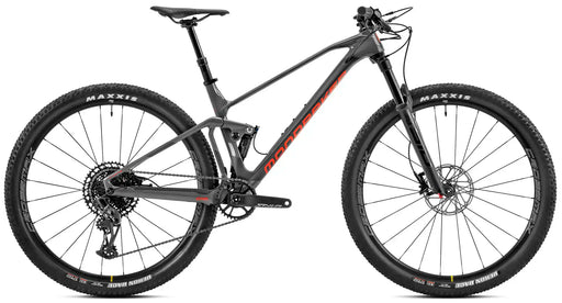 2023 Mondraker F-Podium DC Carbon - ABC Bikes