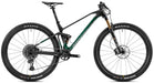 2023 Mondraker F-Podium Carbon R - ABC Bikes