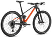 2023 Mondraker F-Podium Carbon - ABC Bikes