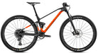 2023 Mondraker F-Podium Carbon - ABC Bikes