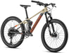 2023 Mondraker Factor 24 - ABC Bikes