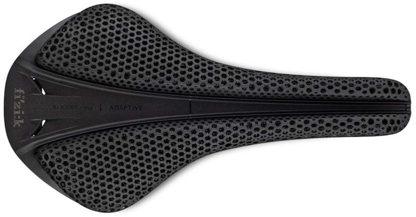 Fizik Antares Versus Evo R1 Adaptive Road Saddle - ABC Bikes