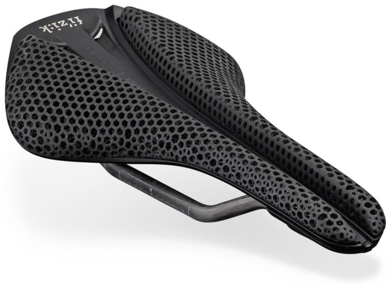 Fizik Antares Versus Evo R1 Adaptive Road Saddle - ABC Bikes
