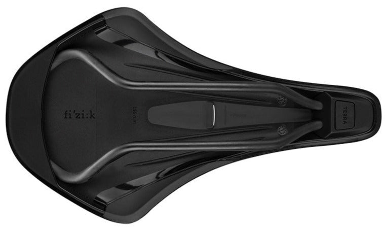Fizik Terra Argo X1 Gravel Saddle - ABC Bikes