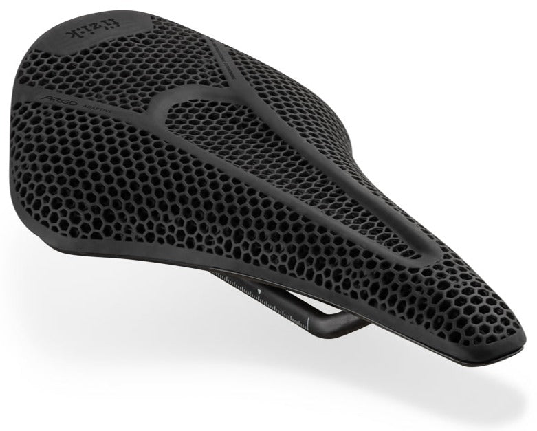 Fizik Vento Argo R1 Adaptive Road Saddle - ABC Bikes