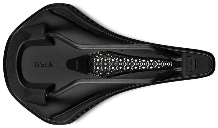 Fizik Vento Argo R1 Adaptive Road Saddle - ABC Bikes